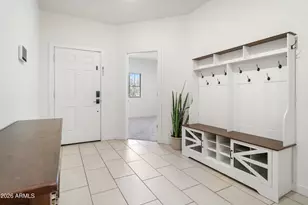 35391 W Santa Monica Ave, Maricopa, AZ 85138 - Photo 4