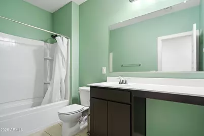 35391 W Santa Monica Avenue, Maricopa, AZ 85138 - Photo 22