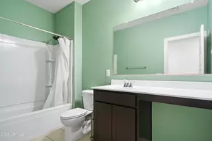 35391 W Santa Monica Ave, Maricopa, AZ 85138 - Photo 22