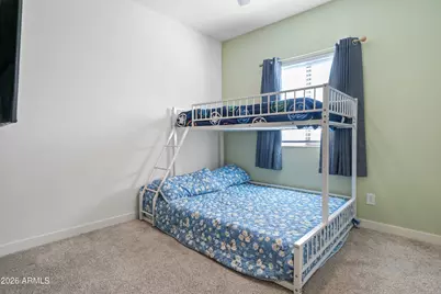35391 W Santa Monica Avenue, Maricopa, AZ 85138 - Photo 18