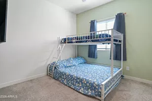 35391 W Santa Monica Ave, Maricopa, AZ 85138 - Photo 18