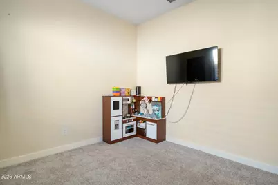 35391 W Santa Monica Avenue, Maricopa, AZ 85138 - Photo 24