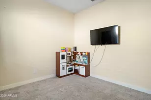 35391 W Santa Monica Ave, Maricopa, AZ 85138 - Photo 24