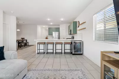 35391 W Santa Monica Avenue, Maricopa, AZ 85138 - Photo 10