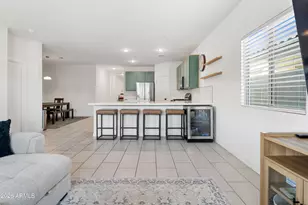 35391 W Santa Monica Ave, Maricopa, AZ 85138 - Photo 10