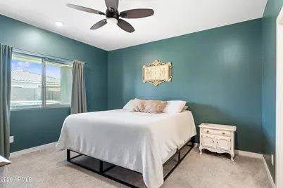 35391 W Santa Monica Avenue, Maricopa, AZ 85138 - Photo 12