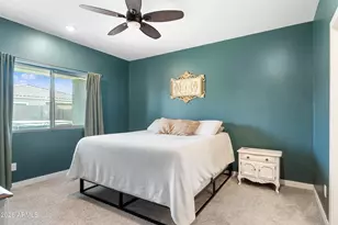 35391 W Santa Monica Ave, Maricopa, AZ 85138 - Photo 12