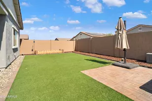 35391 W Santa Monica Ave, Maricopa, AZ 85138 - Photo 28