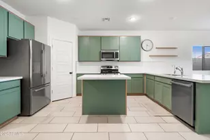 35391 W Santa Monica Ave, Maricopa, AZ 85138 - Photo 6