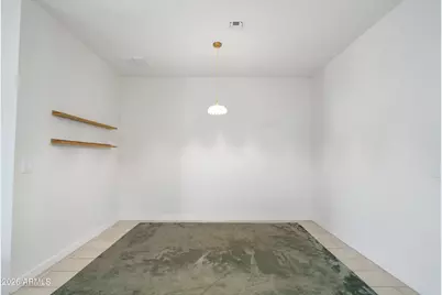 35391 W Santa Monica Avenue, Maricopa, AZ 85138 - Photo 14
