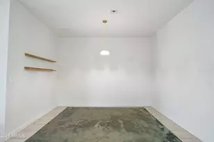 35391 W Santa Monica Ave, Maricopa, AZ 85138 - Photo 14