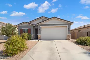 35391 W Santa Monica Ave, Maricopa, AZ 85138 - Photo 30