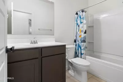 35391 W Santa Monica Avenue, Maricopa, AZ 85138 - Photo 20