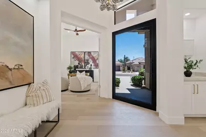 7698 E Fledgling Drive, Scottsdale, AZ 85255 - Photo 26