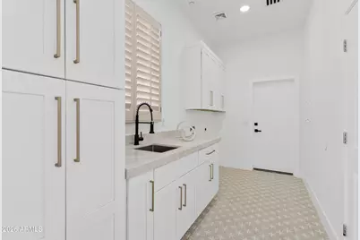 7698 E Fledgling Drive, Scottsdale, AZ 85255 - Photo 32