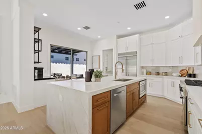 7698 E Fledgling Drive, Scottsdale, AZ 85255 - Photo 14