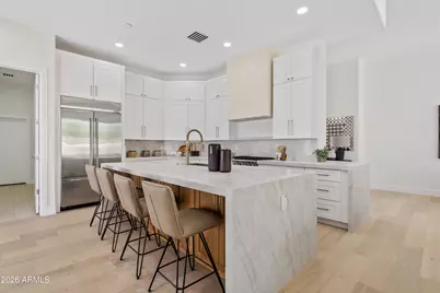 7698 E Fledgling Drive, Scottsdale, AZ 85255 - Photo 10