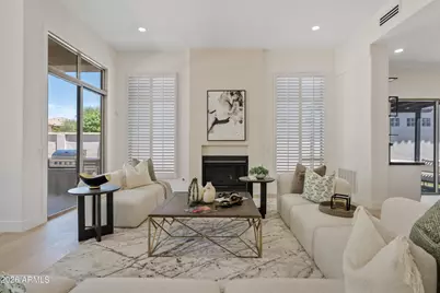 7698 E Fledgling Drive, Scottsdale, AZ 85255 - Photo 6