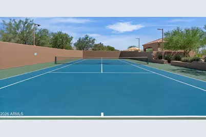 7698 E Fledgling Drive, Scottsdale, AZ 85255 - Photo 48
