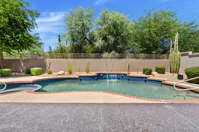 7698 E Fledgling Drive, Scottsdale, AZ 85255 - Photo 36