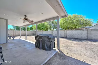 5825 W Crocus Drive, Glendale, AZ 85306 - Photo 30