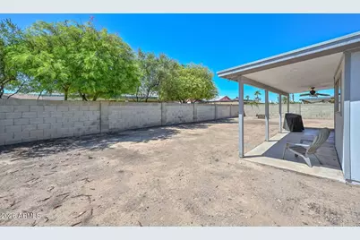 5825 W Crocus Drive, Glendale, AZ 85306 - Photo 38