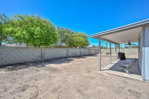 5825 W Crocus Dr, Glendale, AZ 85306 - Photo 38