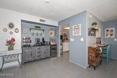 5825 W Crocus Drive, Glendale, AZ 85306 - Photo 12
