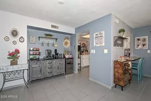 5825 W Crocus Dr, Glendale, AZ 85306 - Photo 12