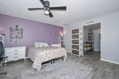 5825 W Crocus Drive, Glendale, AZ 85306 - Photo 16