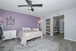 5825 W Crocus Dr, Glendale, AZ 85306 - Photo 16