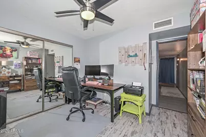 5825 W Crocus Drive, Glendale, AZ 85306 - Photo 20