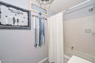 5825 W Crocus Drive, Glendale, AZ 85306 - Photo 18