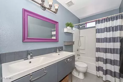 5825 W Crocus Drive, Glendale, AZ 85306 - Photo 22