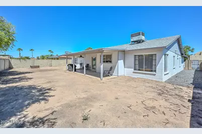 5825 W Crocus Drive, Glendale, AZ 85306 - Photo 36