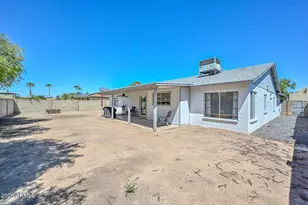 5825 W Crocus Dr, Glendale, AZ 85306 - Photo 36