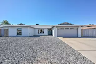 5825 W Crocus Dr, Glendale, AZ 85306 - Photo 1