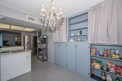 5825 W Crocus Drive, Glendale, AZ 85306 - Photo 26
