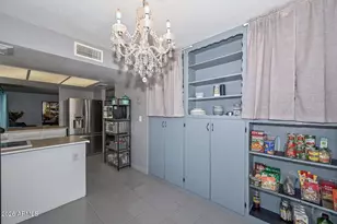5825 W Crocus Dr, Glendale, AZ 85306 - Photo 26