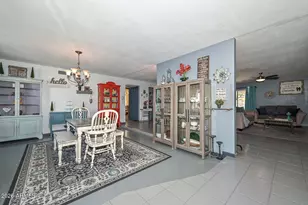 5825 W Crocus Dr, Glendale, AZ 85306 - Photo 8