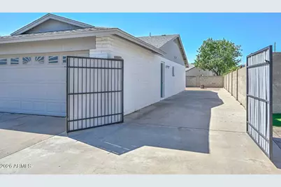 5825 W Crocus Drive, Glendale, AZ 85306 - Photo 6