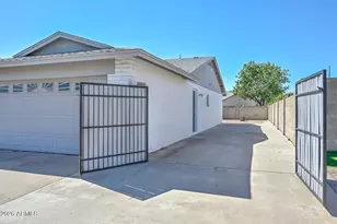 5825 W Crocus Dr, Glendale, AZ 85306 - Photo 6