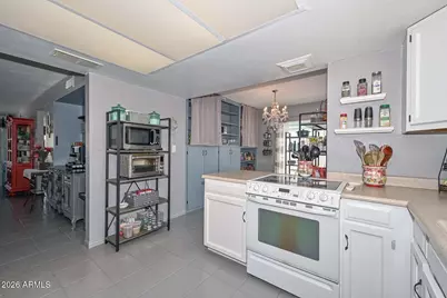 5825 W Crocus Drive, Glendale, AZ 85306 - Photo 14