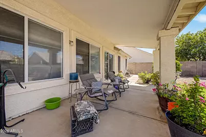 13331 W Windsor Avenue, Goodyear, AZ 85395 - Photo 18