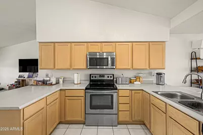 13331 W Windsor Avenue, Goodyear, AZ 85395 - Photo 8