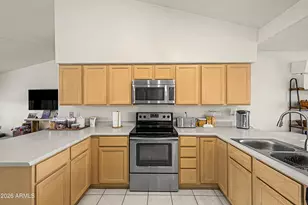 13331 W Windsor Ave, Goodyear, AZ 85395 - Photo 8