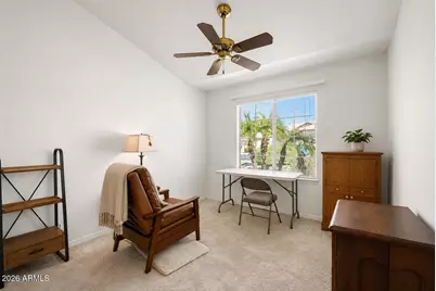 13331 W Windsor Avenue, Goodyear, AZ 85395 - Photo 16