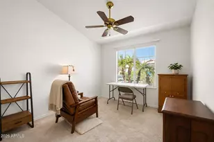 13331 W Windsor Ave, Goodyear, AZ 85395 - Photo 16