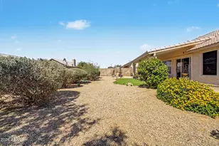13331 W Windsor Ave, Goodyear, AZ 85395 - Photo 22