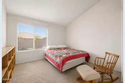 13331 W Windsor Avenue, Goodyear, AZ 85395 - Photo 14